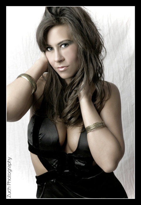 Female model photo shoot of Jennifer Lynn NY by Zuch Photography LLC