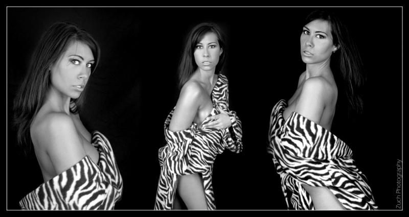 Female model photo shoot of Jennifer Lynn NY by Zuch Photography LLC