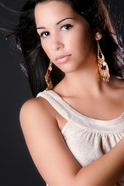Female model photo shoot of Jaclyn_perez004 in Miami Fl