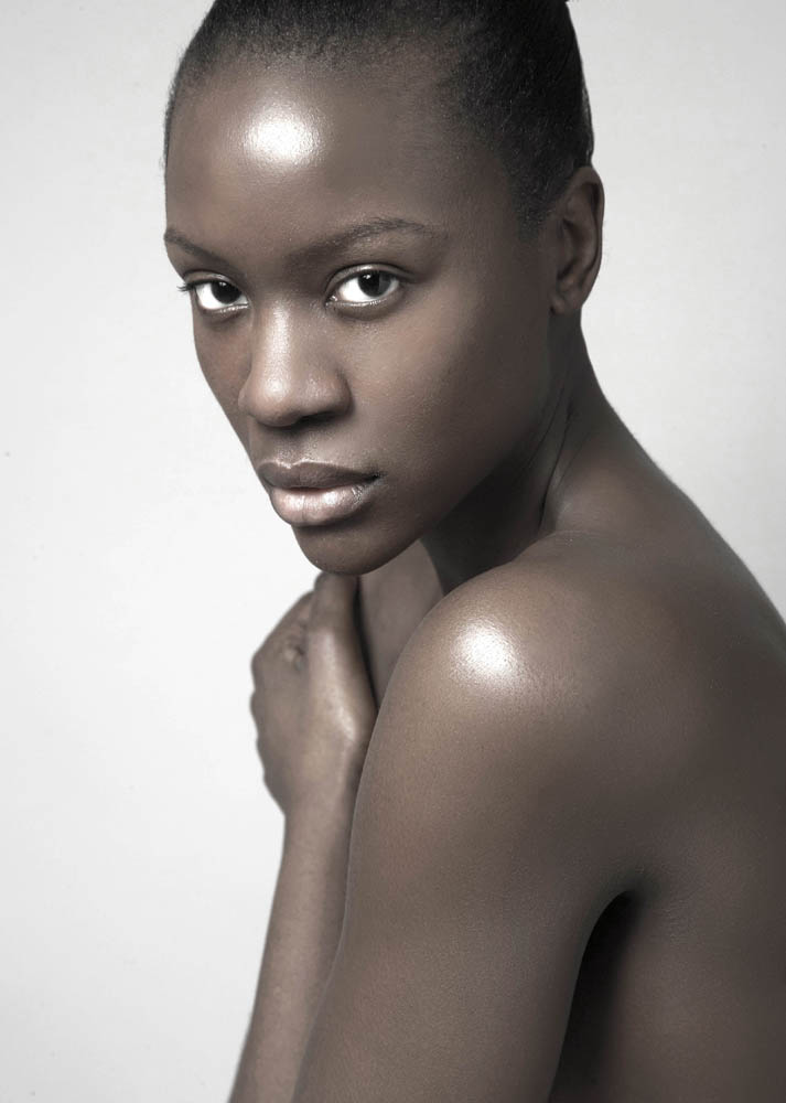 Female model photo shoot of SashaV in paris