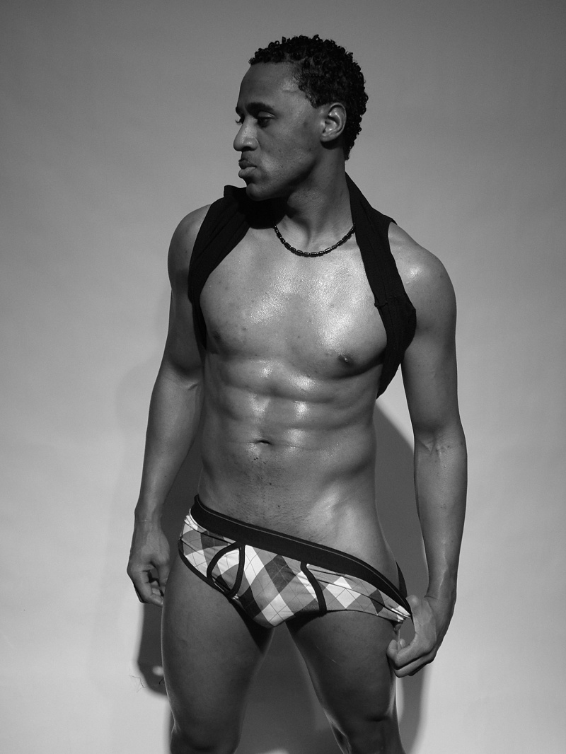 Male model photo shoot of dANTE by RobKleinimages in New York, NY