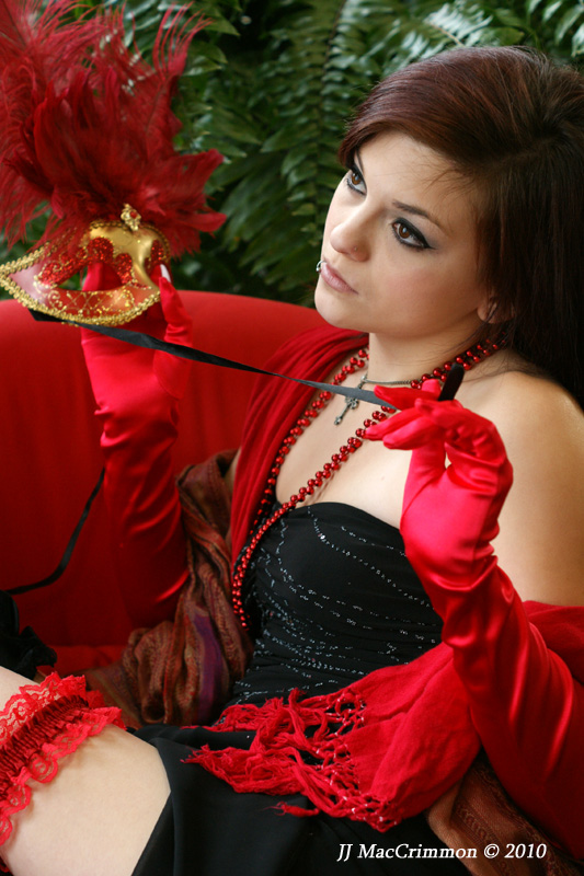 Female model photo shoot of Vanity Love in Huntsville, AL