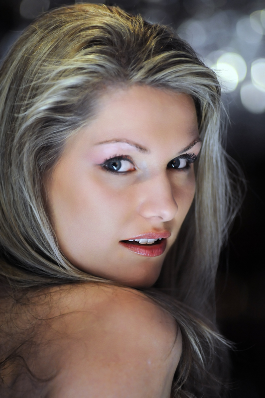 Female model photo shoot of Ivona A by eekimelphoto in Sarasota