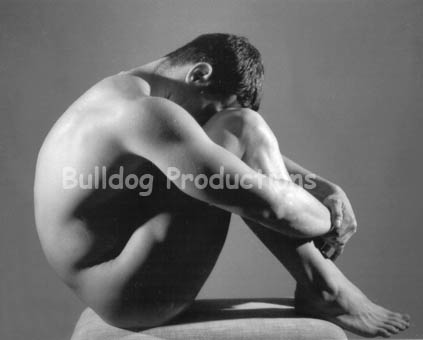 Male model photo shoot of RBulldog  in West Bloomfield, MI.