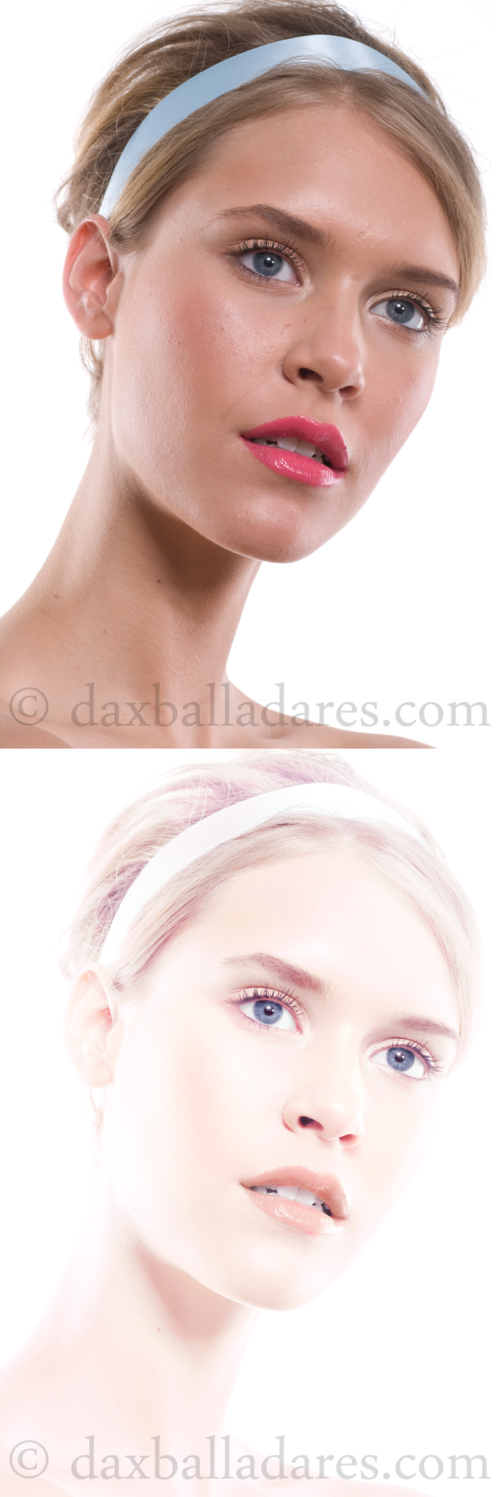Male model photo shoot of Veritas Retouching by dax, retouched by Veritas Retouching