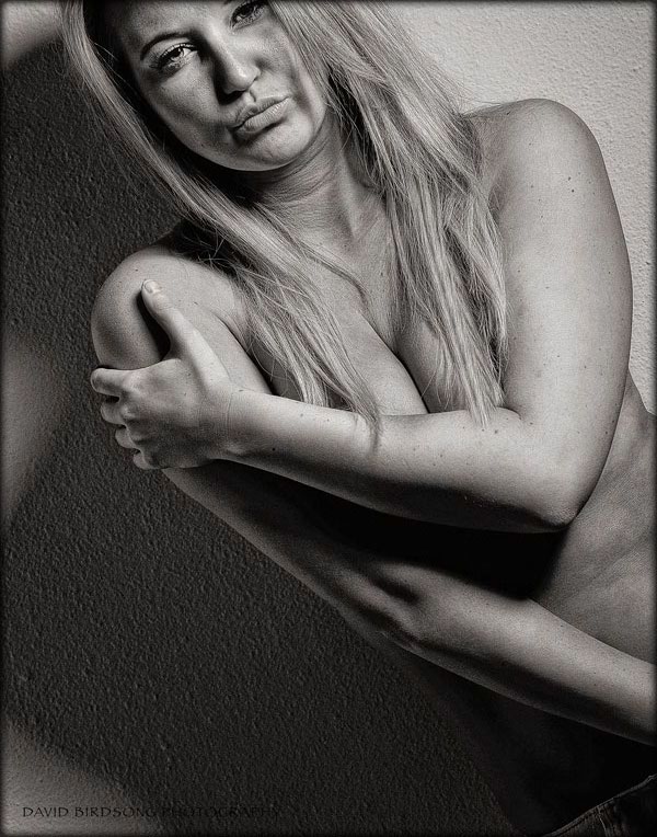 Female model photo shoot of Brittany_Lynn-