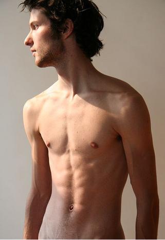 Male model photo shoot of Steven L. Brooks