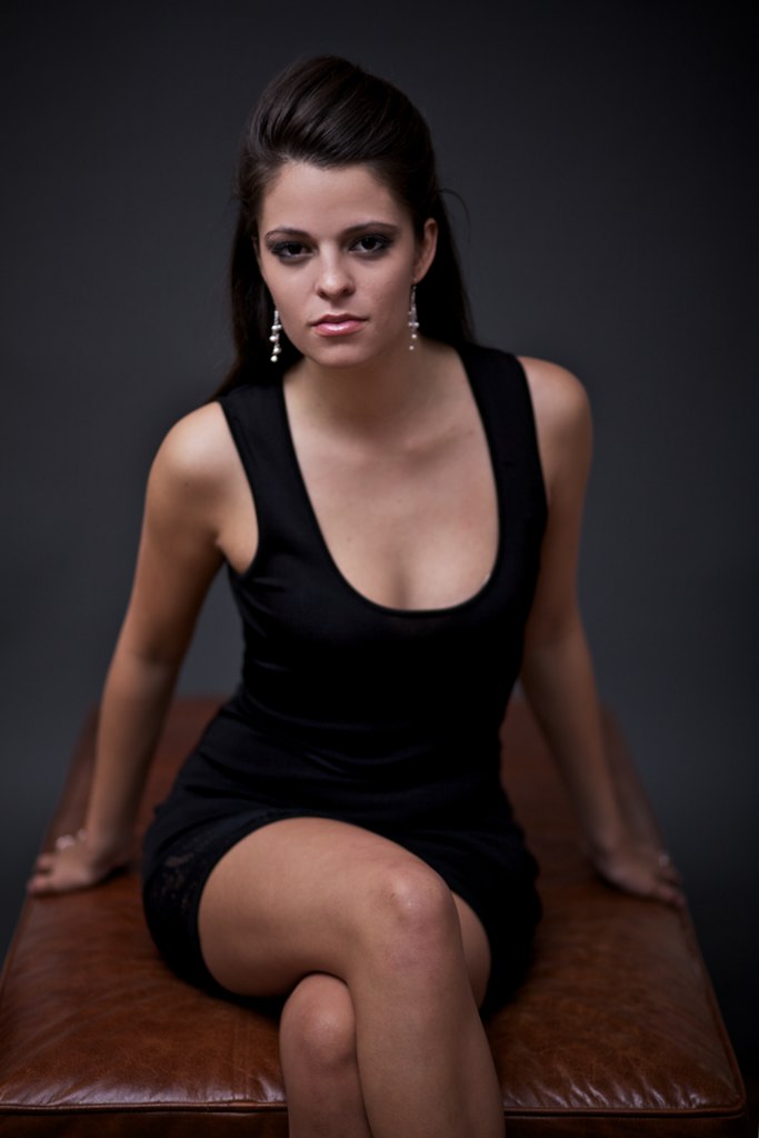 Female model photo shoot of Alexandria Embleton