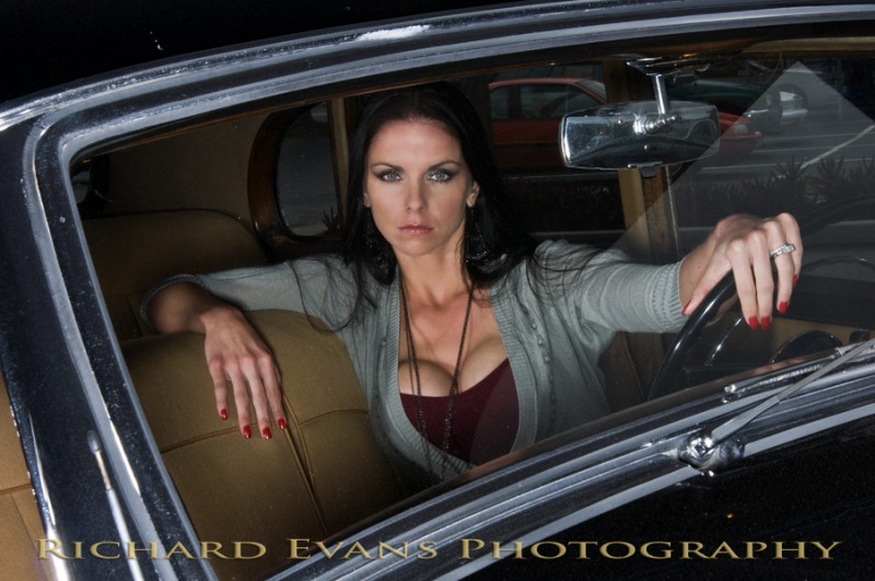 Female model photo shoot of BarbaraE in Fort Myers, Florida