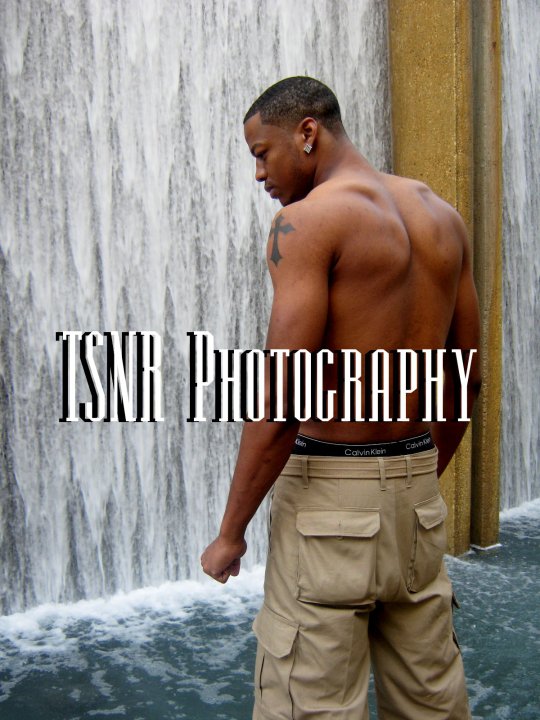 Male model photo shoot of Bryan Harris in Houston, TX