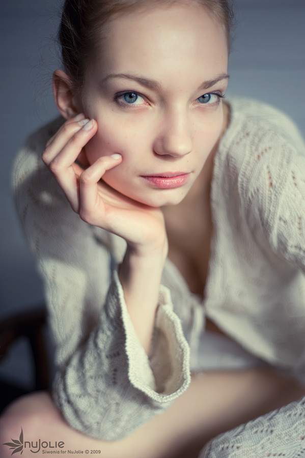 Female model photo shoot of ElfenKatrin in Germany