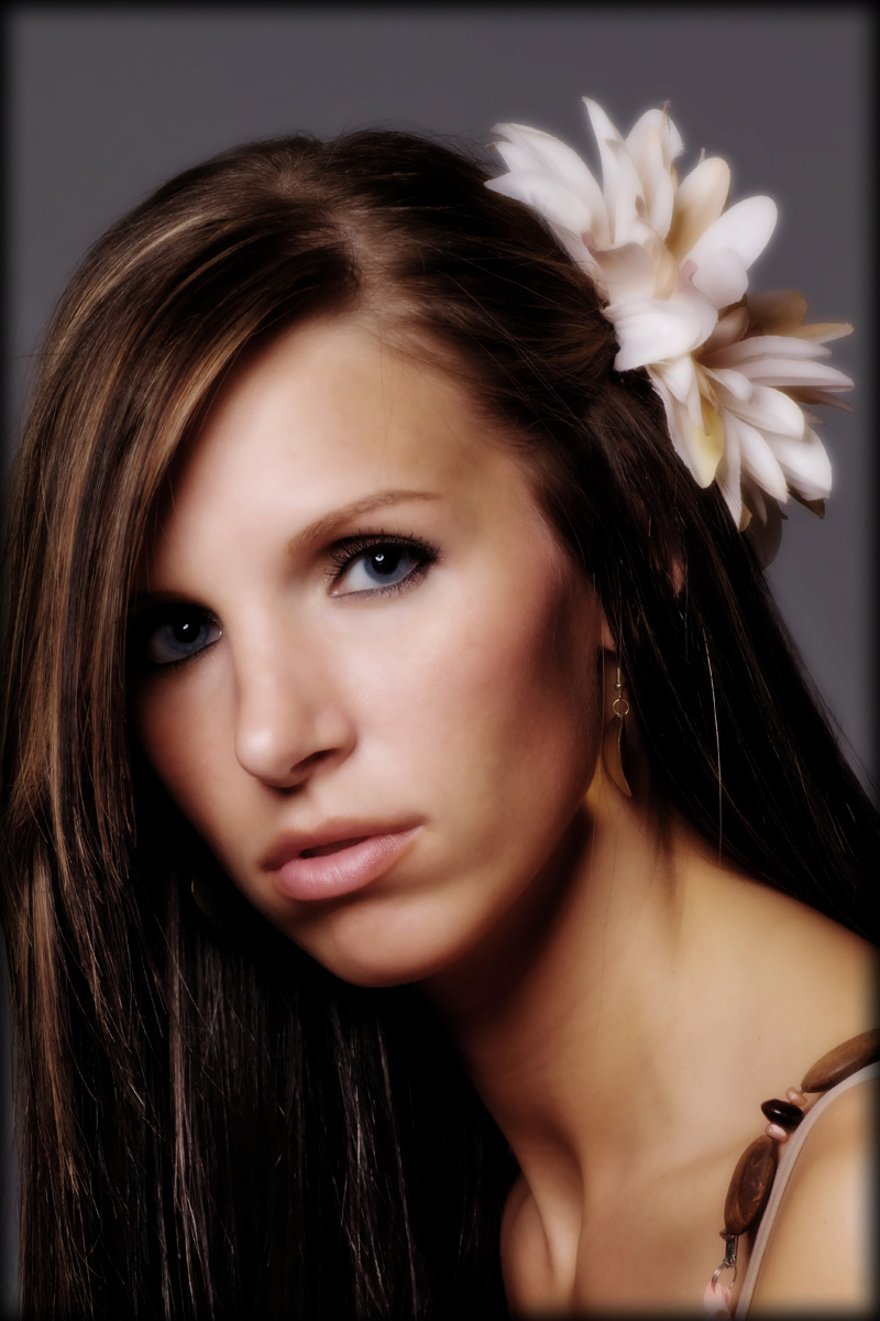 Female model photo shoot of ClickChick Photography in Scottsdale, AZ