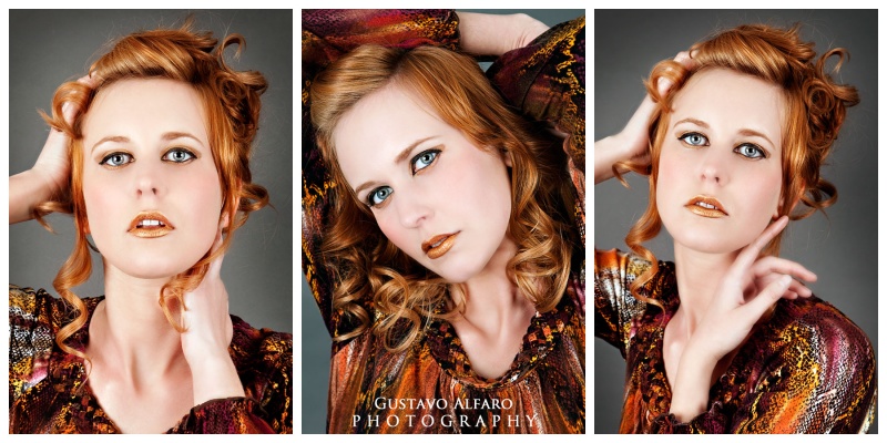 Female model photo shoot of Alice Emma