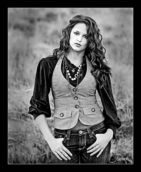 Female model photo shoot of Shelise Hufstetler in Red Rock Canyon