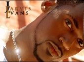 Male model photo shoot of Jarvis Steven Evans in Tampa Fl