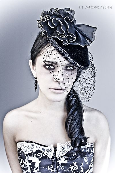 Female model photo shoot of Official Cassandra Faye