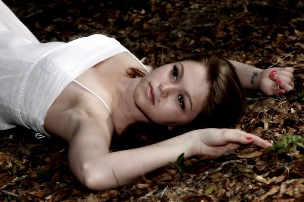 Female model photo shoot of Ashley Nichole Smith