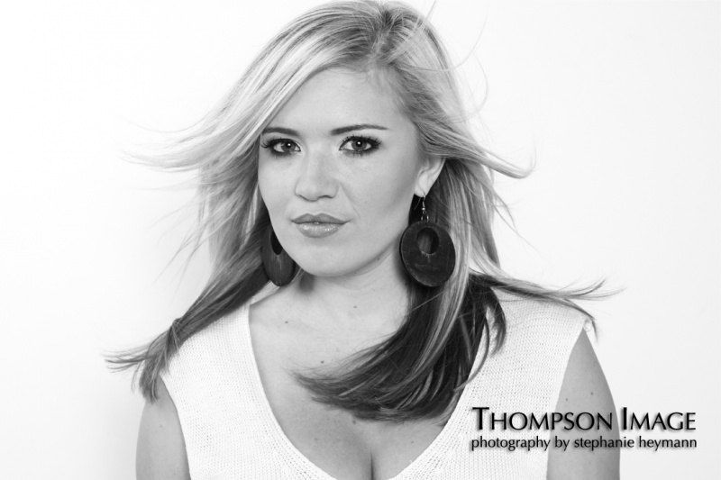 Female model photo shoot of Thompson Image in Scottsdale, AZ