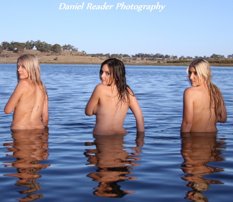 Male model photo shoot of Daniel Reader in Bendigo, Victoria