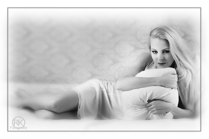 Female model photo shoot of x-anouk-x in Netherlands