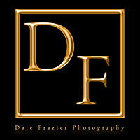 Male model photo shoot of DaleFrazierPhotography in Oklahoma City