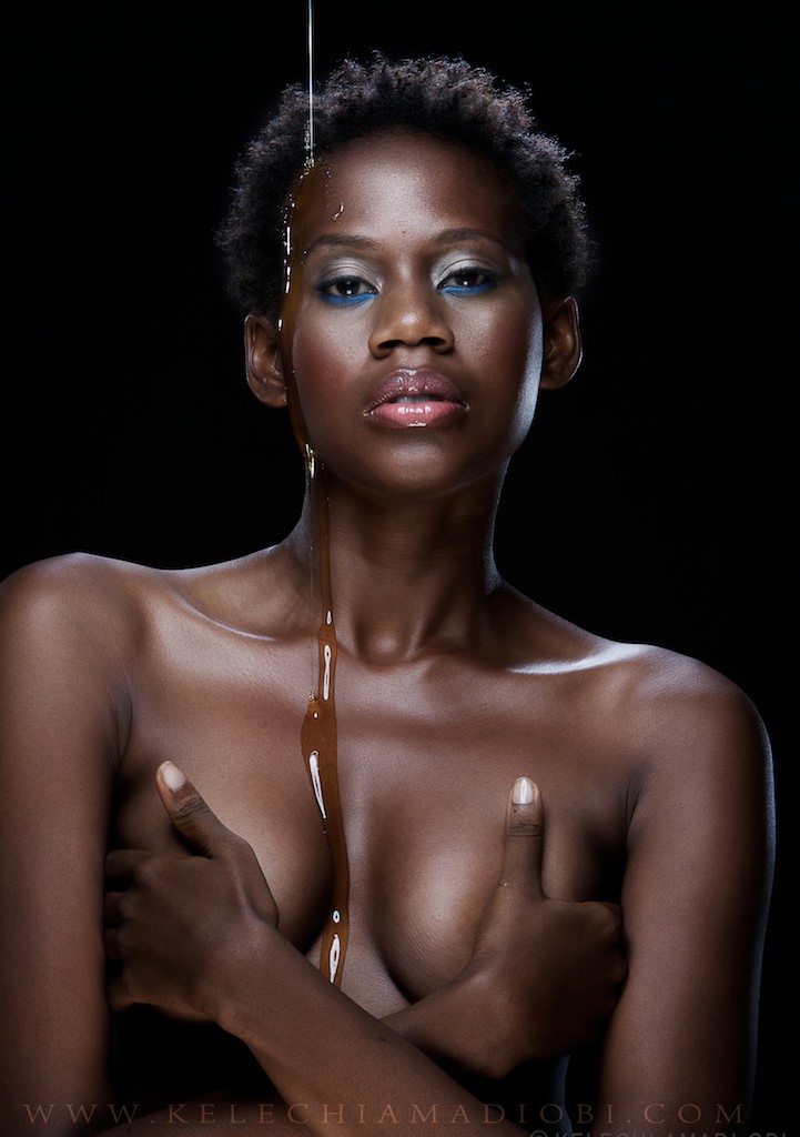 Male model photo shoot of Kelechi Amadi-obi in Lagos Nigeria