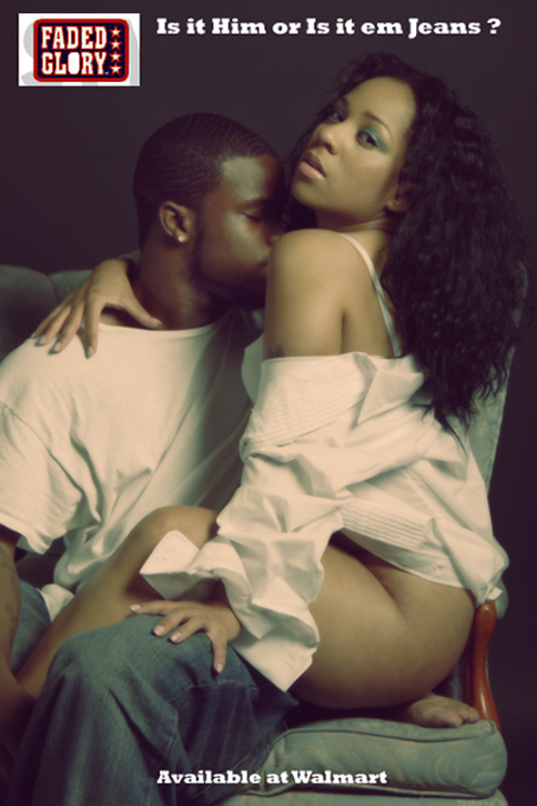 Male and Female model photo shoot of JETBLACK85 and Tia Simone by Studio One12