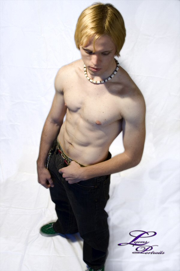Male model photo shoot of CalebH333 in Lancaster