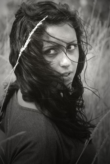 Female model photo shoot of jennifer.mary