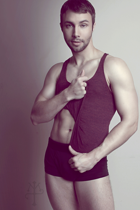Male model photo shoot of dancerjack by YMIJ Photography in Washington, DC
