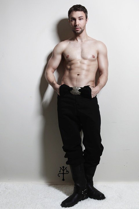 Male model photo shoot of dancerjack by YMIJ Photography in Washington, DC