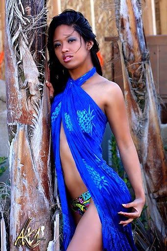 Female model photo shoot of Asia2Fine