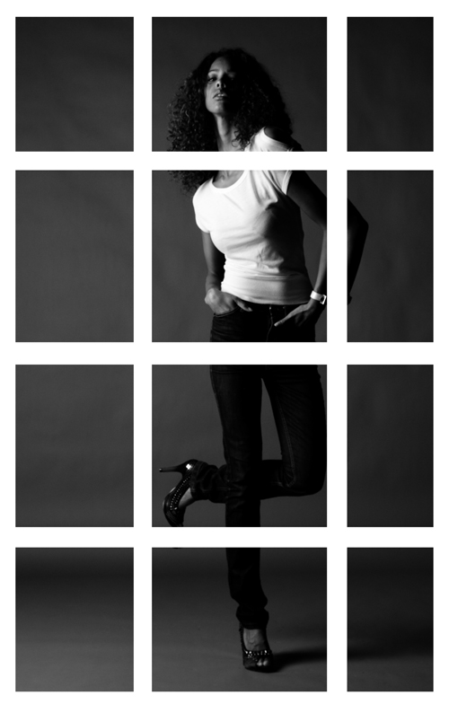 Female model photo shoot of AKA-photography