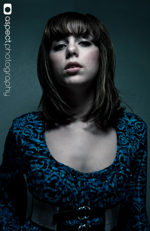 Female model photo shoot of JNicholeluv by AspectPhotography in Visalia, CA 