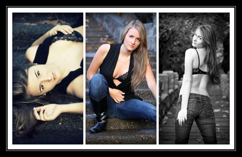 Female model photo shoot of Royal Rose Photography in Oregon City, OR