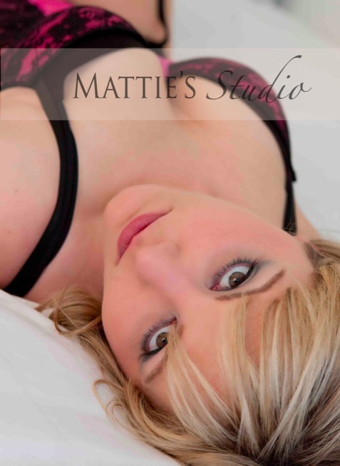 Female model photo shoot of Mattie Simas