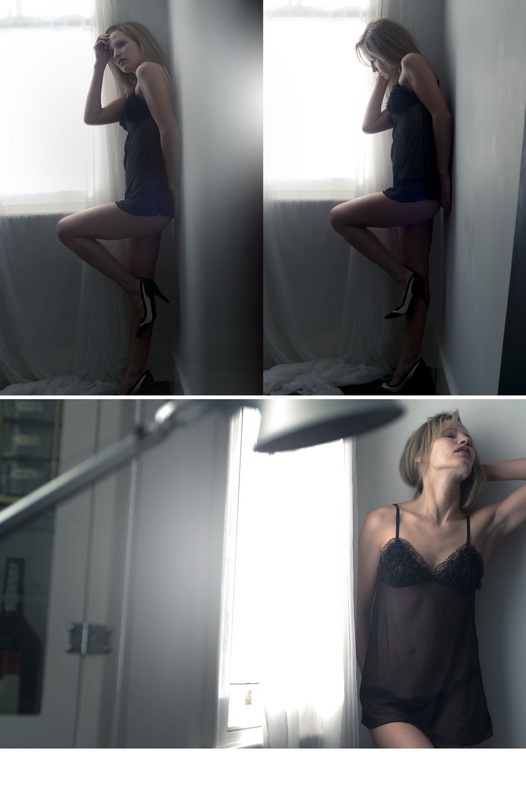 Female model photo shoot of Livvie by Simoa H Grendola