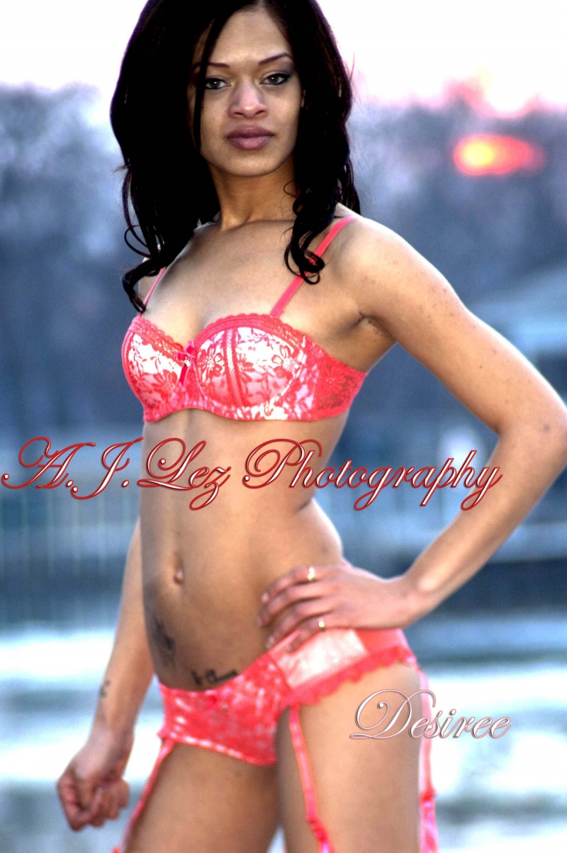 Female model photo shoot of Miss.Cherry in Chicago