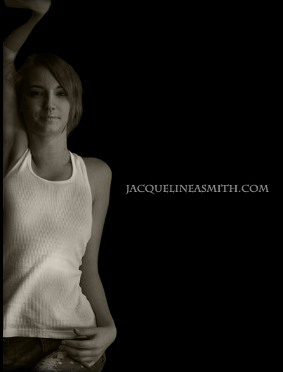 Female model photo shoot of Jaspgx Photography