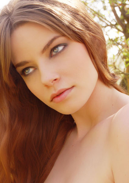 Female model photo shoot of Jess Minter by Caitlin Bellah  in Turlock, CA