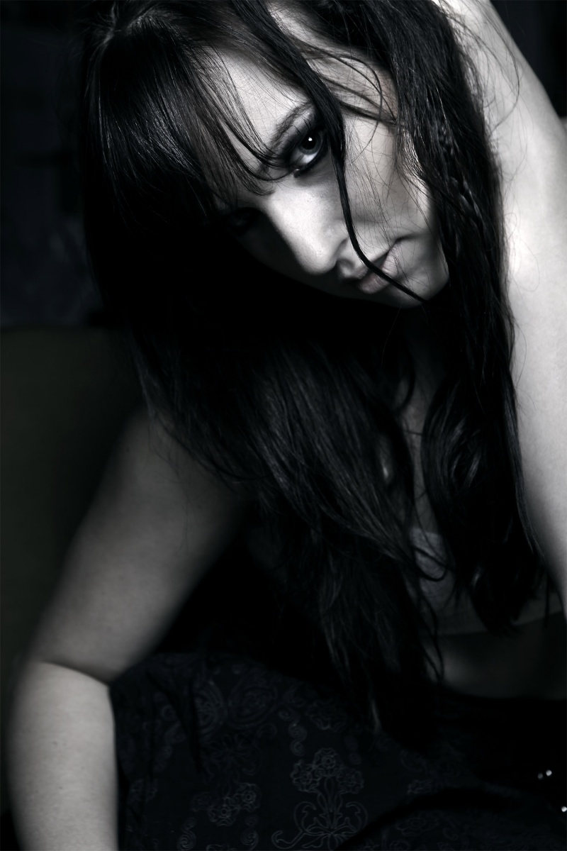 Female model photo shoot of Kiera lee in Sydney