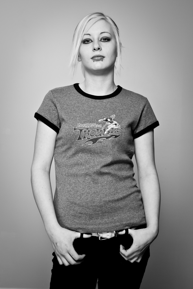 Female model photo shoot of hayven by Simply Simon Studios in SimplySimonStudios