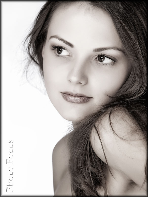 Female model photo shoot of Nadya A Velychko by photofocus in Farmington