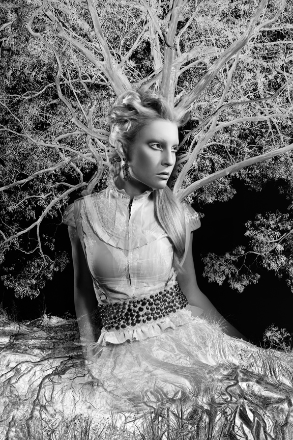 Female model photo shoot of Amanda Marie Bloom by Kevin Michael Schmitz