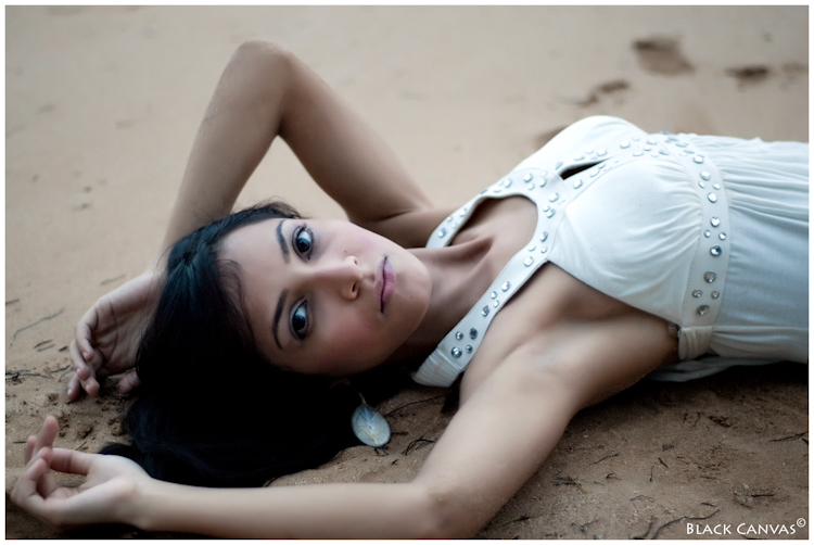 Female model photo shoot of Dalena-model