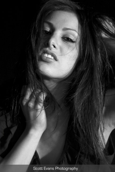 Female model photo shoot of Gabrielle  Loren in Long Island, NY