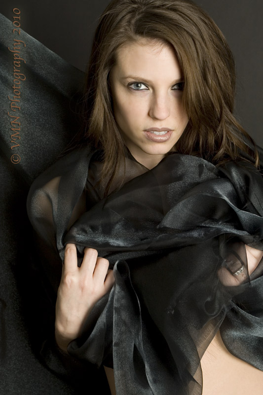 Female model photo shoot of JessicaTodd