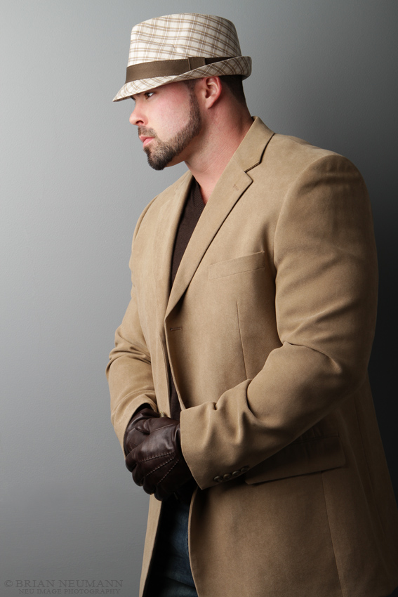 Male model photo shoot of J KOdy in NIAGARA FALLS, NY
