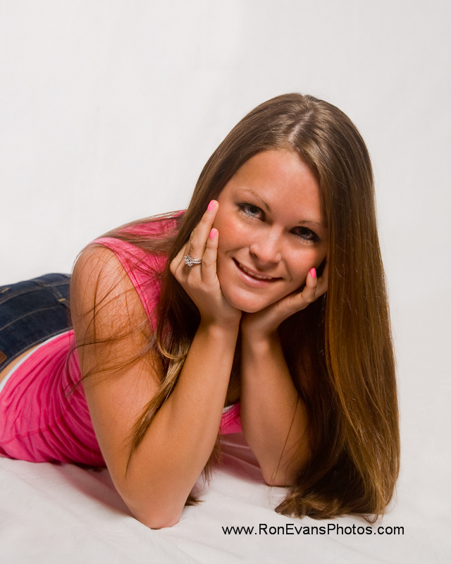Female model photo shoot of Andrea Hand in Binghamton
