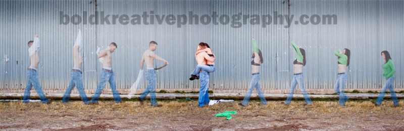 Female model photo shoot of Bold Kreative Photo in New Mexico